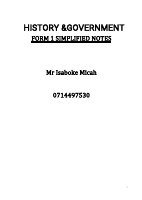 LATEST_FORM_1_HISTORY NOTES (8).pdf